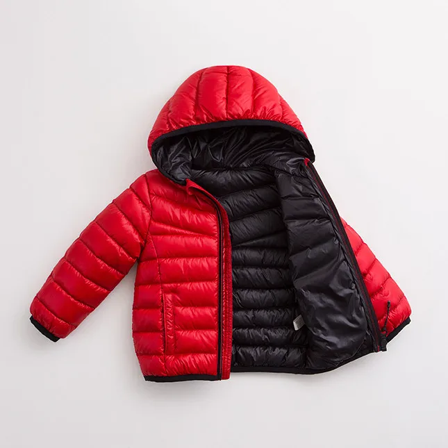 down jacket baby.jpg