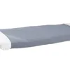 Sensory Bed Sheet for Kids amazon Breathable Cool Sensory Bed Sheet Compression Blanket for Kids