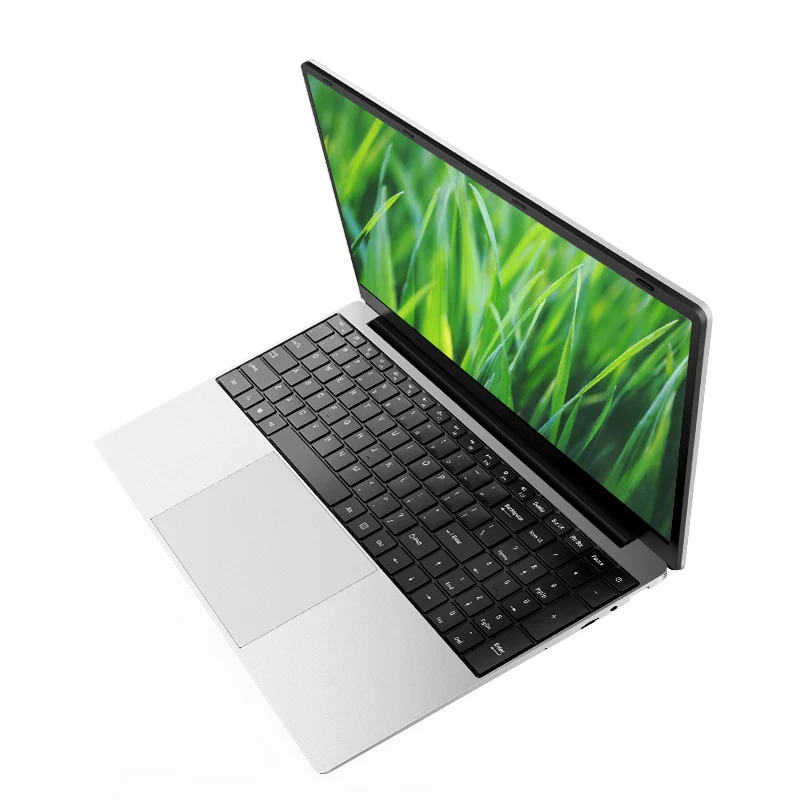 

Wholesale laptoplesale used laptops costum laptop very cheap