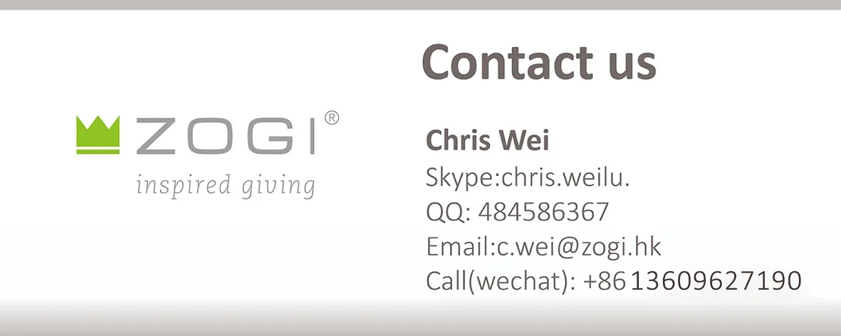 name card