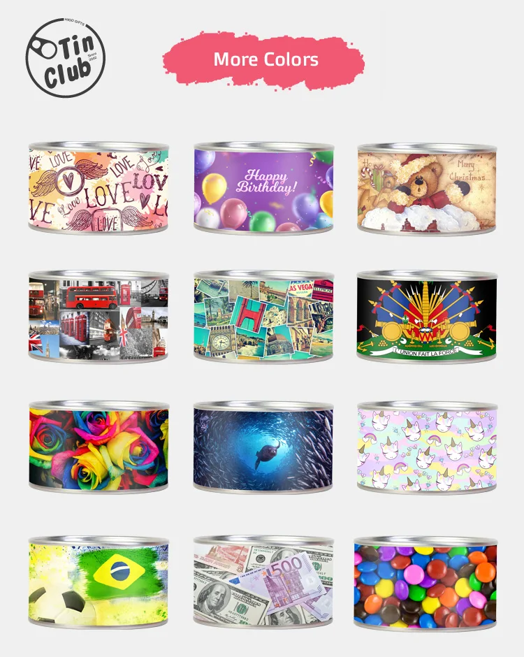 coin counting jar_04.jpg