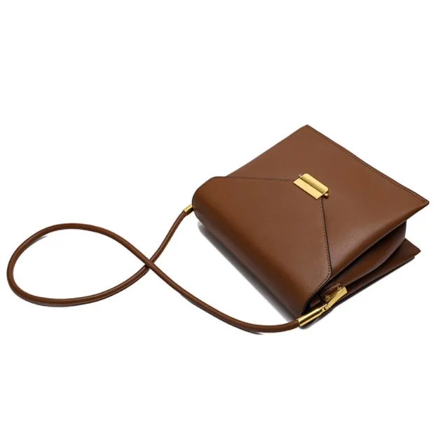 

Wholesales fashion leather crossbody handbags for women designer handbags famous brands shoulder bags women handbags