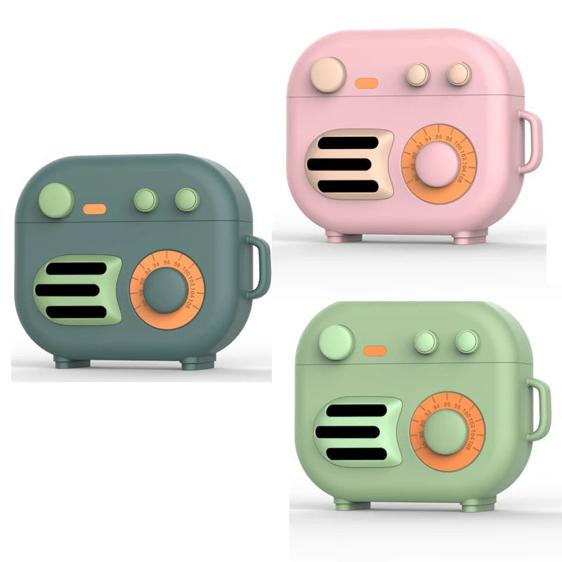 

2021 wholesale original case for airpods earphone