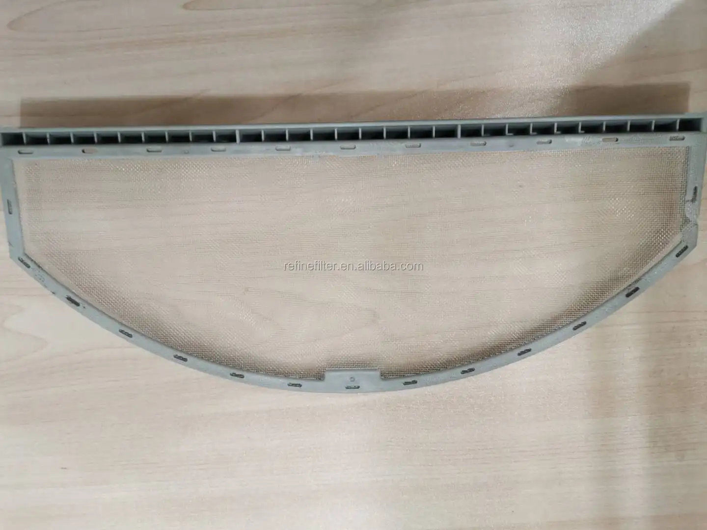 Clothes Dryer Lint Filter Screen 530918 Compatible With Ge&maytag