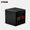 /product-detail/new-invisible-1080p-smart-home-wifi-security-mini-hidden-clock-camera-62254587071.html