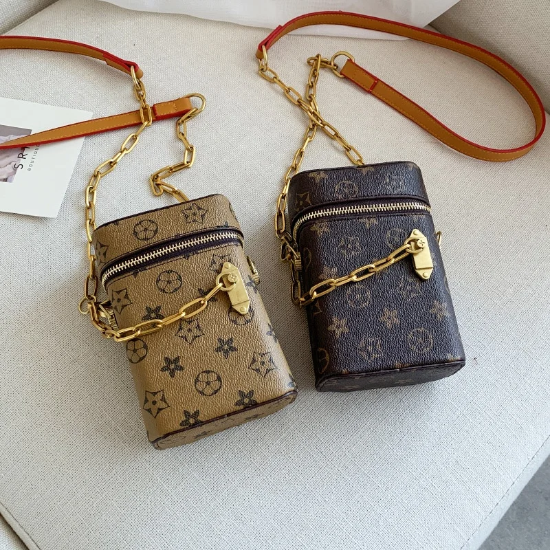 

Sac a main femm mini crossbody ladies hand bags luxury women handbag designer louiss viutton handbags famous brands, Customizable
