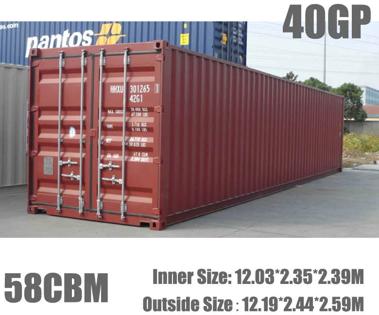 paste-pic-dp_uuid_ryhw3