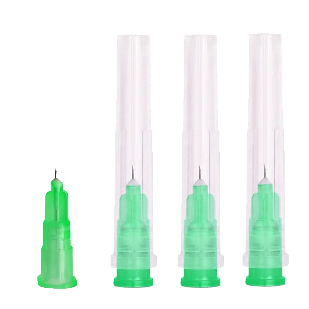 

Painless Mesotherapy Meso Needle 32g 6mmMesotherapy Meso Needle 32g 6mm32g 4mm 8mm Micro Meso Needle