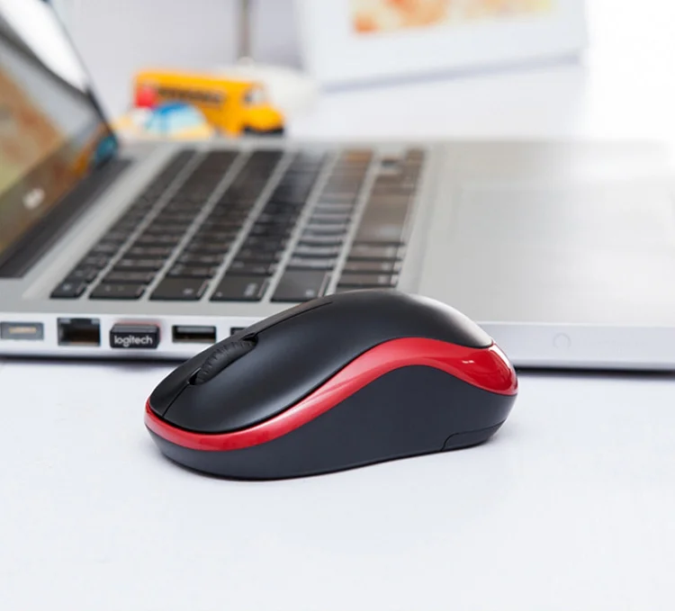 Gaming mouse for mac wireless