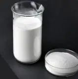 
Factory Supply High quality Chloroacetic Acid CAS 79-11-8 