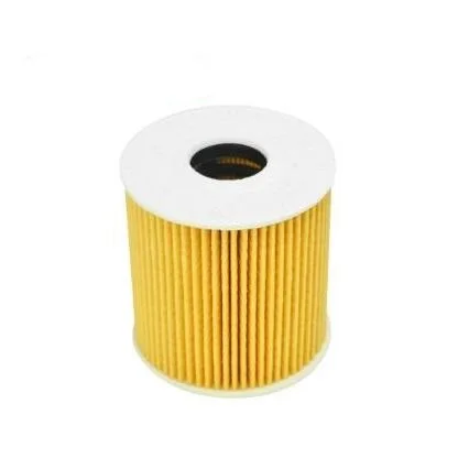 

OIL filter LR001247 FOR 2010 Land Rover laser discovery 2010 Freelander 2 2.2L diesel