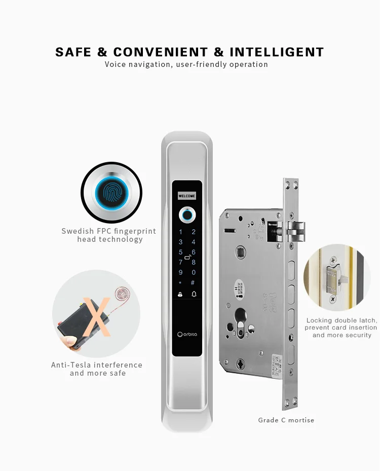 P8030 details new (5)