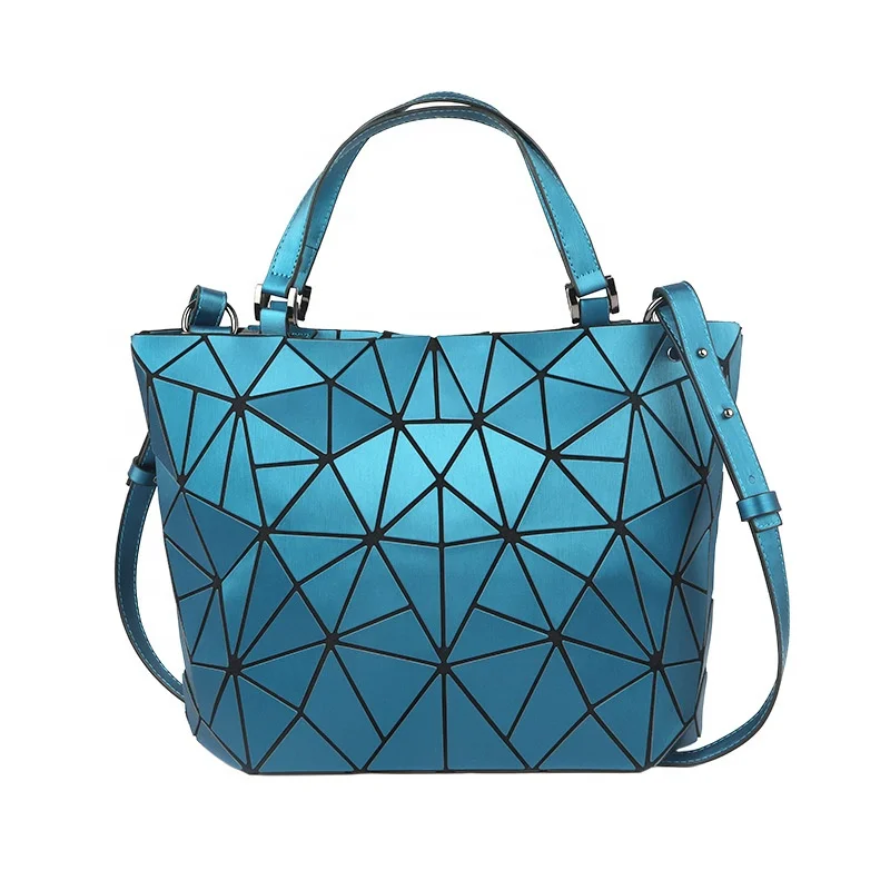 

High Quality In Stock Brand Bag Wallet Women Party Crossbody Bag