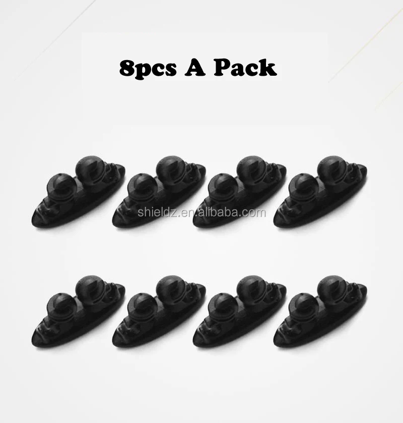 cable clip (1).jpg