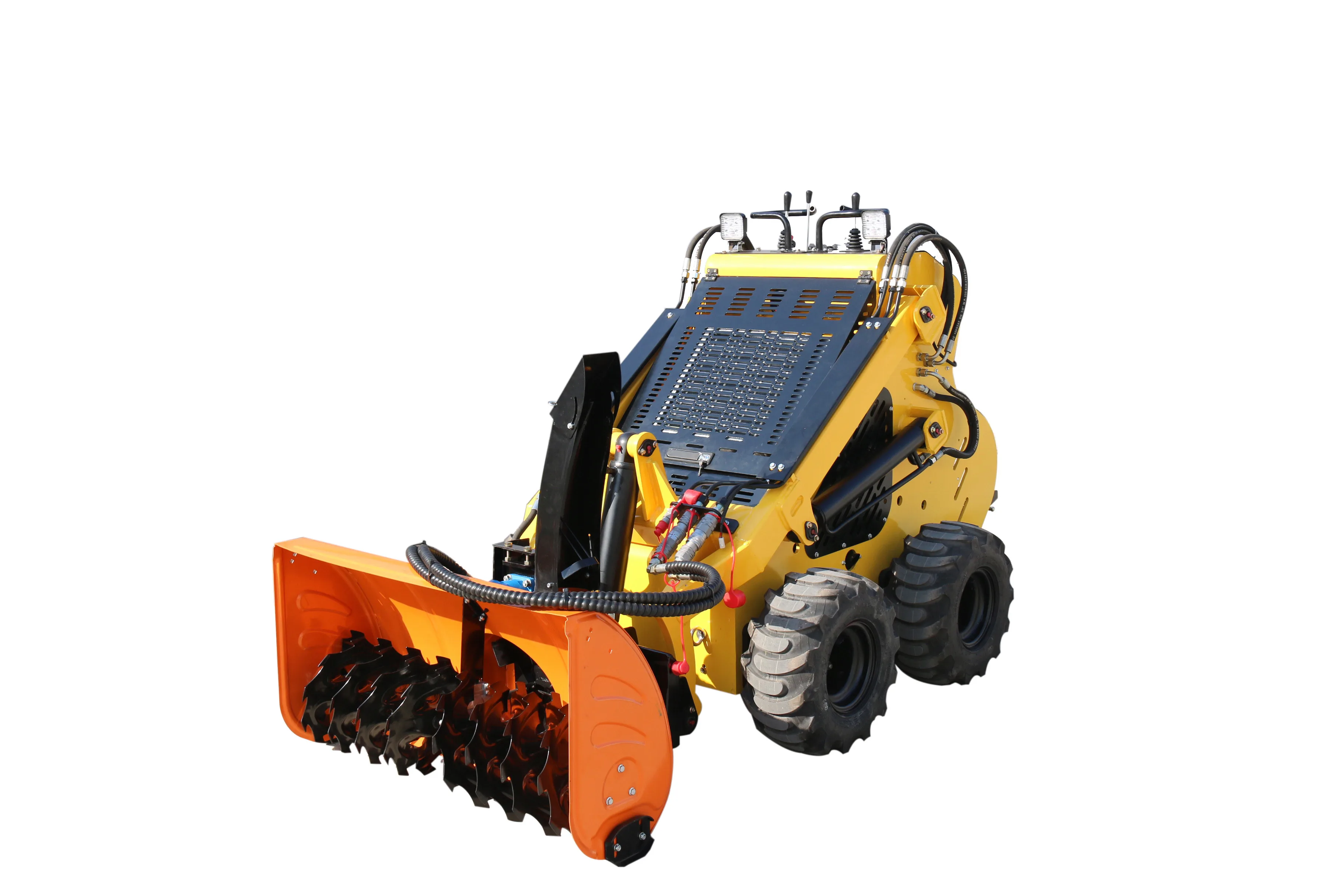 snow blower (2).jpg