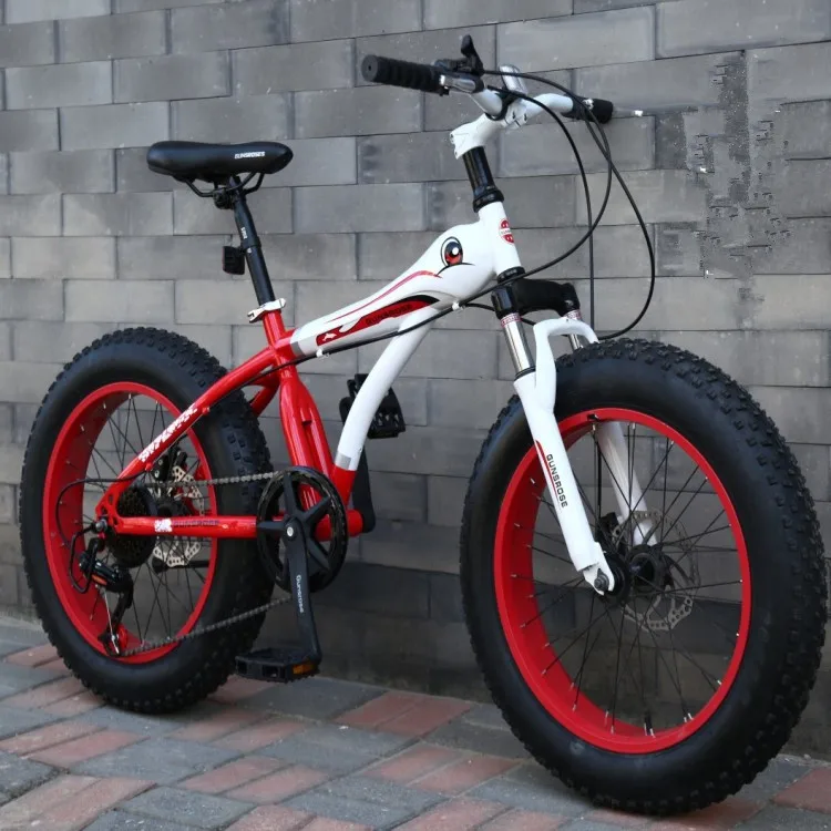 

Direct Carbon Steel Mtb Fat Bike Aluminiumbike Mountainbike 29 Inch Full Suspension With Factory Prices, Can customized