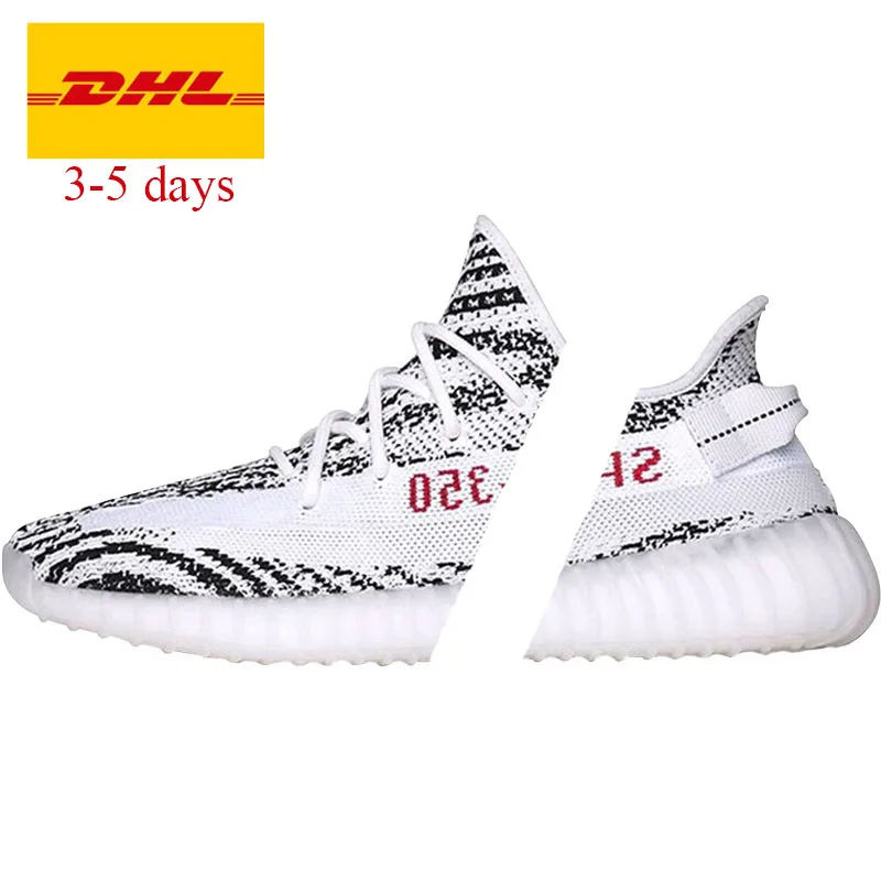 

Putian Men Sneakers OG TOP quality Yeezy 350 V2 butter Running Original Logo Shoes Casual SportS Shoes, More than 45 colors