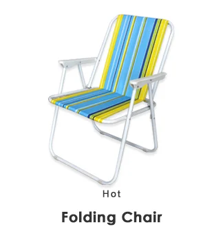 paste-pic-dp_uuid_clzqo