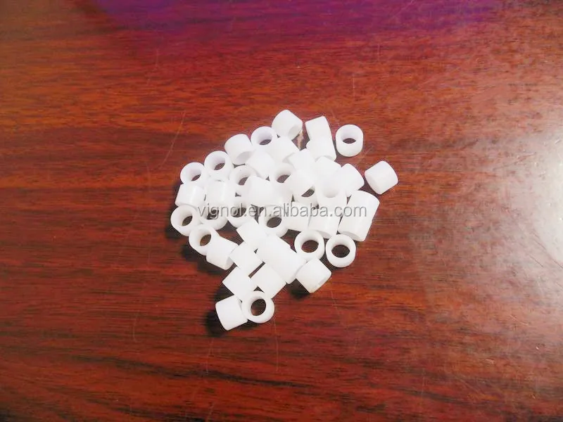 Spacer OD8,ID5.3, L15.6mm