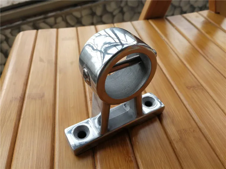 Aluminum Bus Handrail Fittings Buy Bus Handrail Fittings,Handrail For