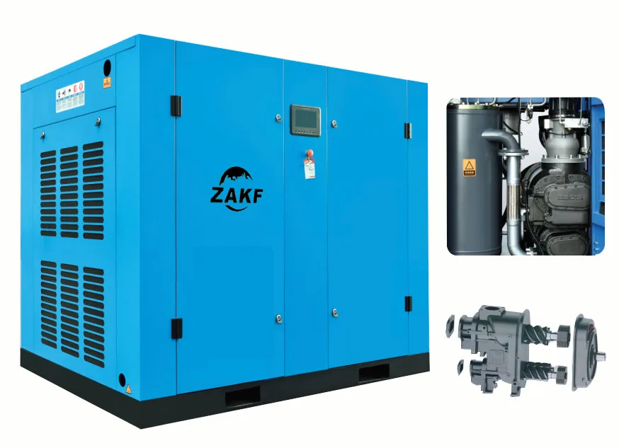 Air 15. Screw Air Compressor Kai 162 09. Matsubara mh120 Air Compressor. 22kw Air Compressor. O-Ring, Regulation System 95602-81 for Air Compressor COMPAIR.