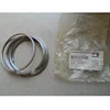6L ISC QSC ISLe8.9 QSL9 L375 Piston Ring 3976339 5320276 3928294 3919918 3922686 3964073 5267662 3948228 5297914