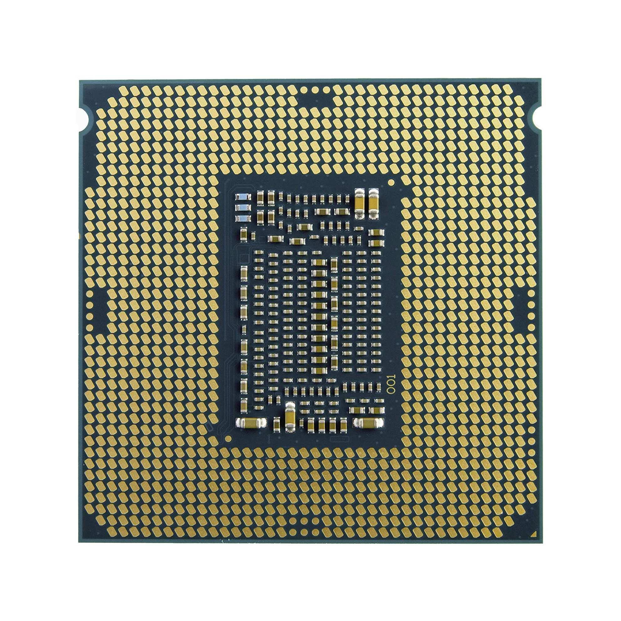 

CPU i3 i7 6330 6330N 6330H Server cpu processor parts 24 Core Xeo Gold 6330 42M Cache 2.00 GHz DDR4-2667