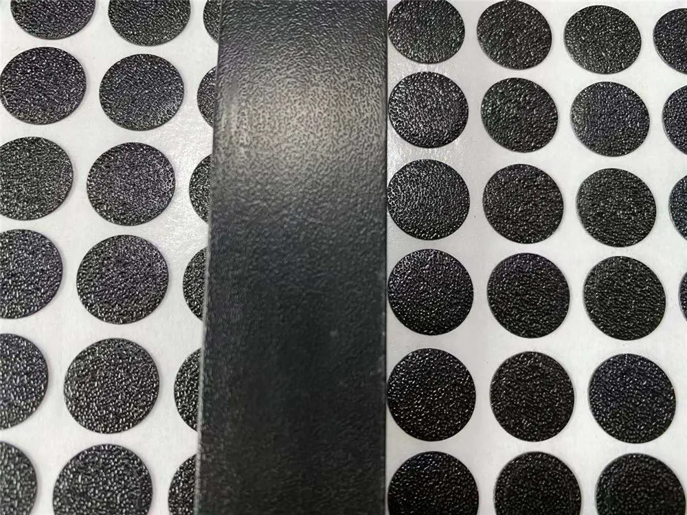 Decorative Home Furniture Stickers Nail Head Cover Selfadhesive Screw