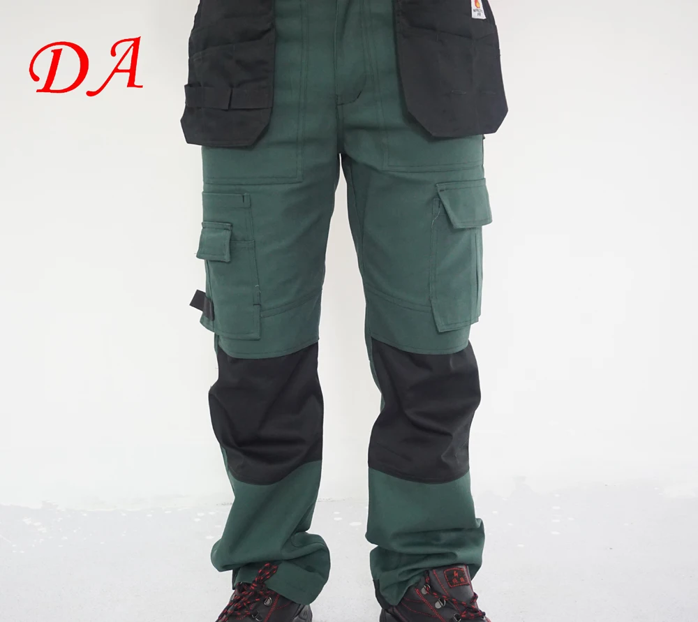 inexpensive cargo pants