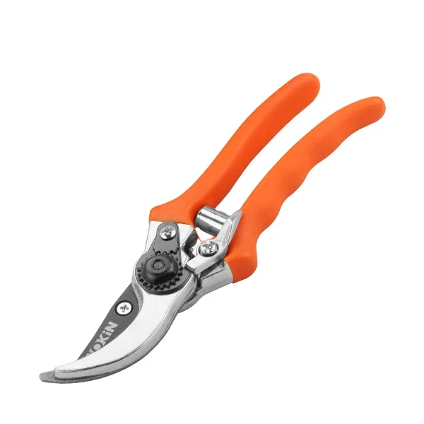 

WOKIN 311408 BYPASS PATTERN PRUNING SHEAR (INDUSTRIAL)