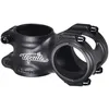 Made in China low price bike stem best quality black alloy free style bicycle stem