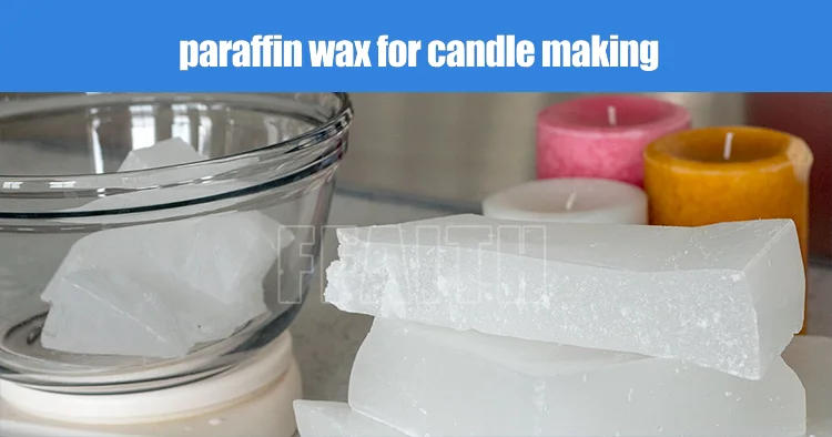 Wholesale Cheap 58-60 64/66 Kunlun Brand Fully Refined/Semi Refined/Crude Paraffin Wax For Candle Making.png