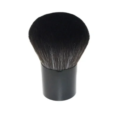 

Nail Brush Cleaning Dust Powder Nail Art Manicure Pedicure Soft Remove Dust Acrylic Clean Brush for nail care, Red,purple,black,brown,white