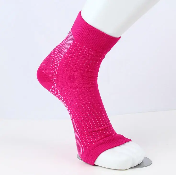 sock ankle sleeve (11).jpg