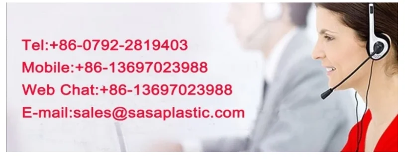 high quality celluloid sheet ,cellulose sheet,mother pearl plastic sheet