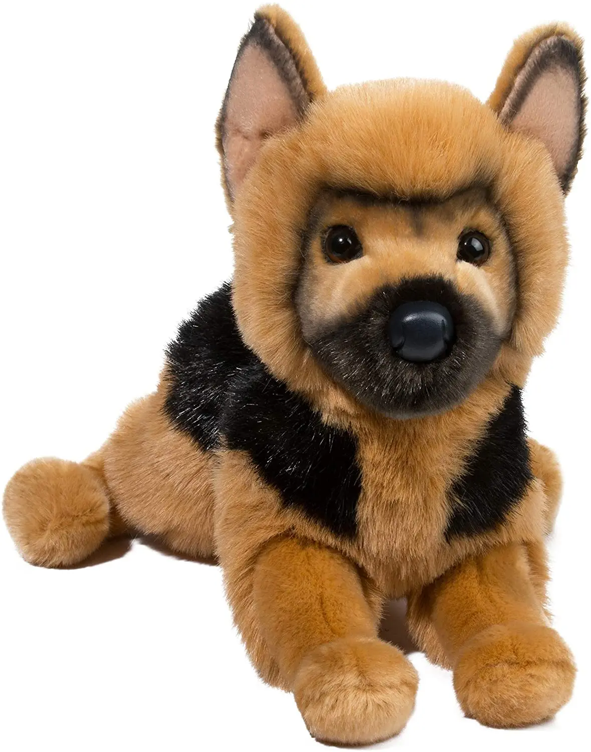amazons customized simulated stuffed animal cute general plush