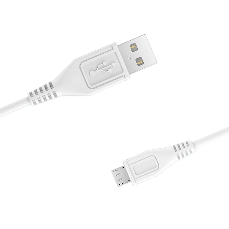 

New design Zinc Alloy usb cable bulk fast charge type c 3a Cable for Vivo for Xiaomi cable