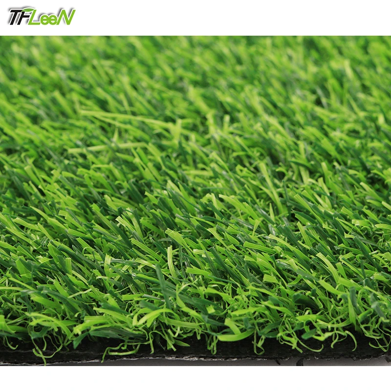 

Artificial Grass Synthetic Turf Cheap Chinese Factory Products For Indoor and Outdoor Landscape Garden Roof Wall Pet Carpet