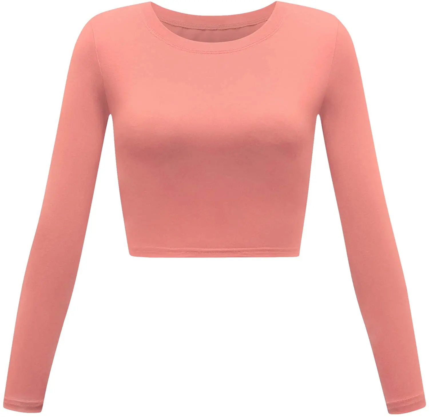 

Bestpriceshirtforwomandartstshirtsforadultshortsleevecurvedhemtshirt