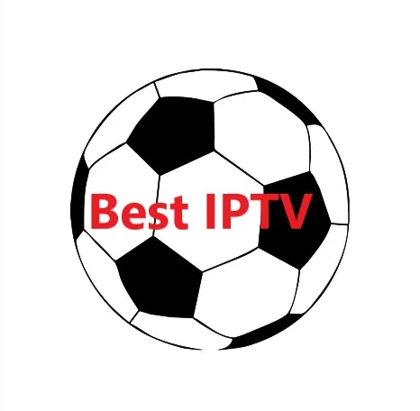 

IPTV M3U Subscription Best Arabic UK 4k IPTV Sports Channels