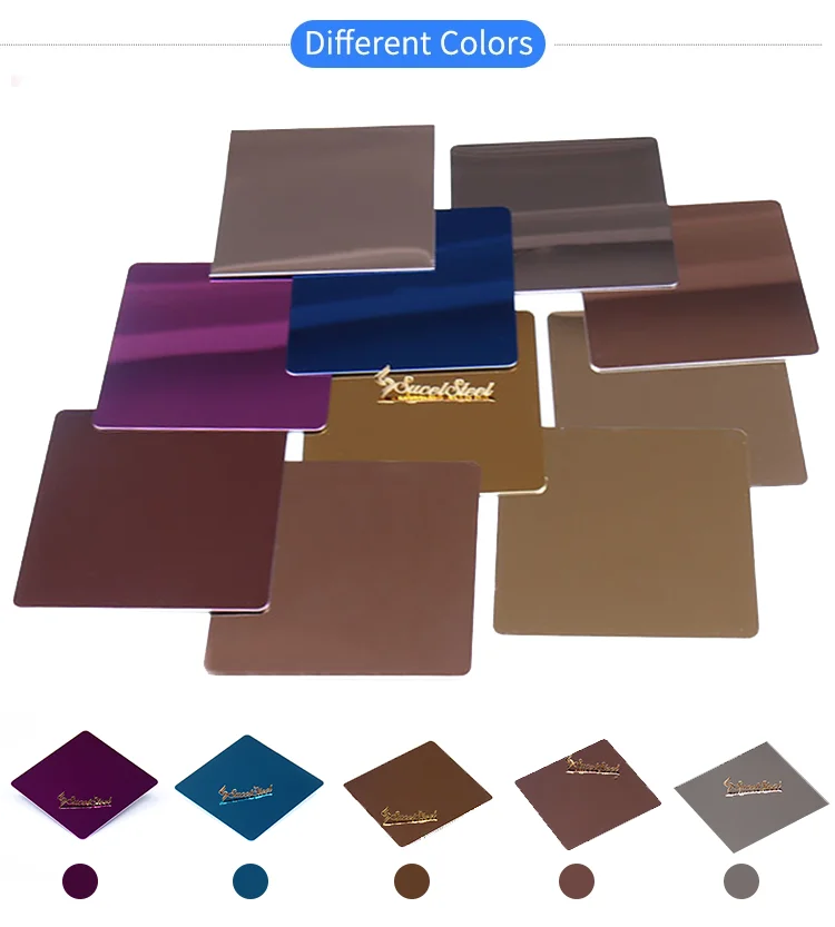 304 Decor Etching Mirror Finish Stainless Steel Sheets From China Supplier.png