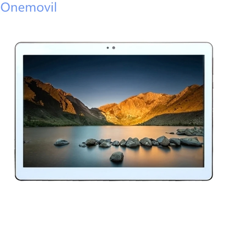 

Factory Price 3G Phone Call Tablet PC 10.1 inch Android 7.0 MTK6580 Quad Core Tablets