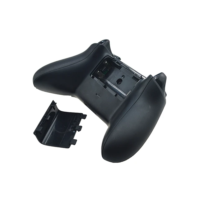 
Wireless Game Controller Rechargeable Gamepad PC Smart Phone PS3 Xbox One Joystick for Android TV Box Tablet Game Accessories 