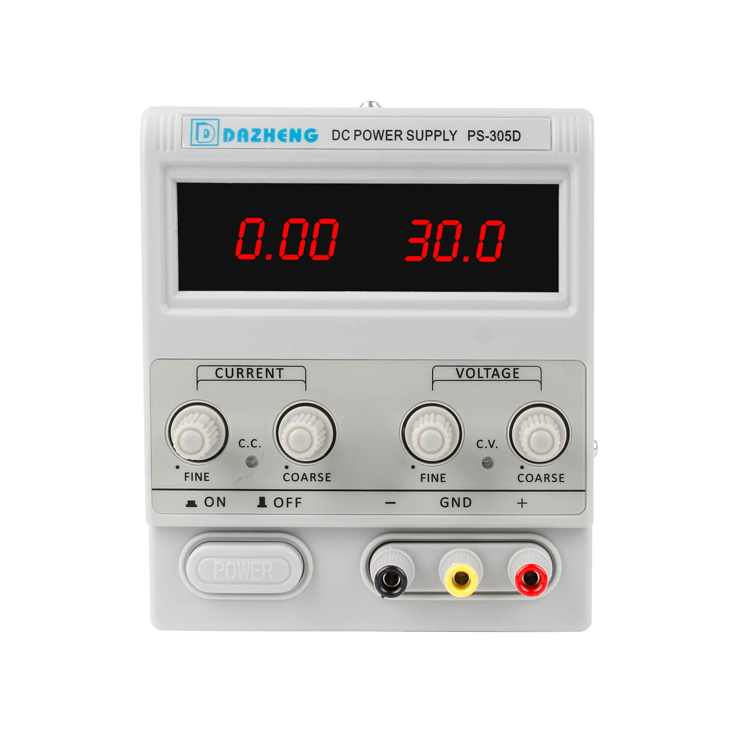 Dc regulated power supply. Dc power 250. Dc power. Dc power. генератор dc power 250a.