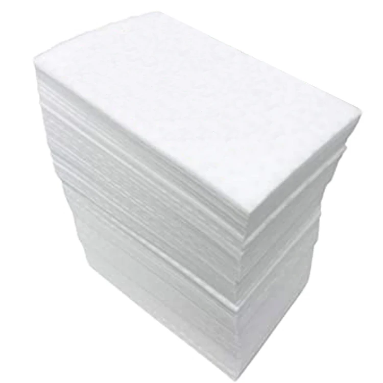 

Wholesale for bathroom thin white magic nano cleaning eraser foam sheet melamine sponge, White/grey/pink