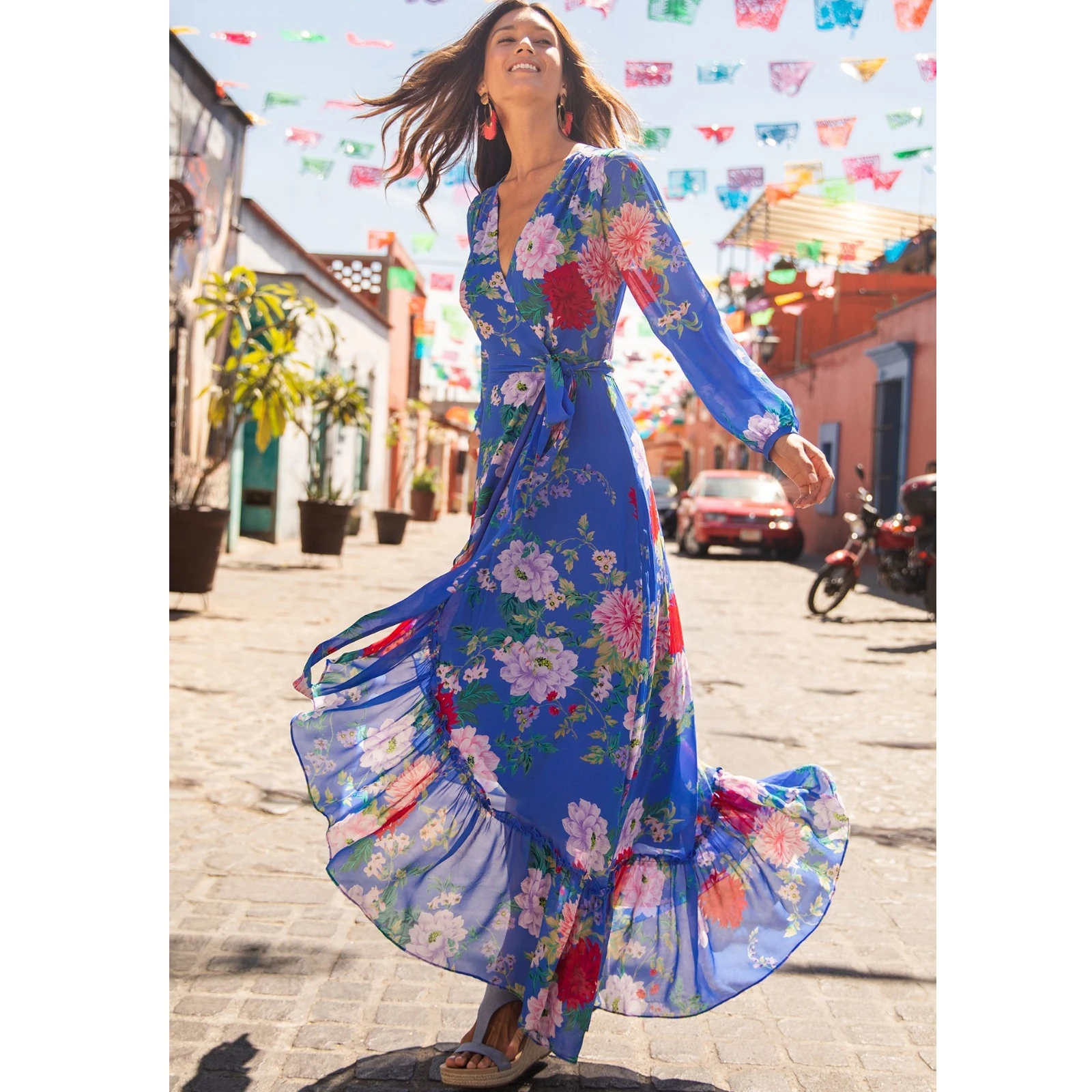 Best Seller Wholesale Fashionable Women 
