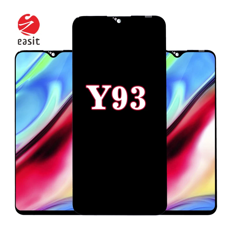 

Hot selling lcd display Original universal for vivo y91 y91c y91i y93 y95