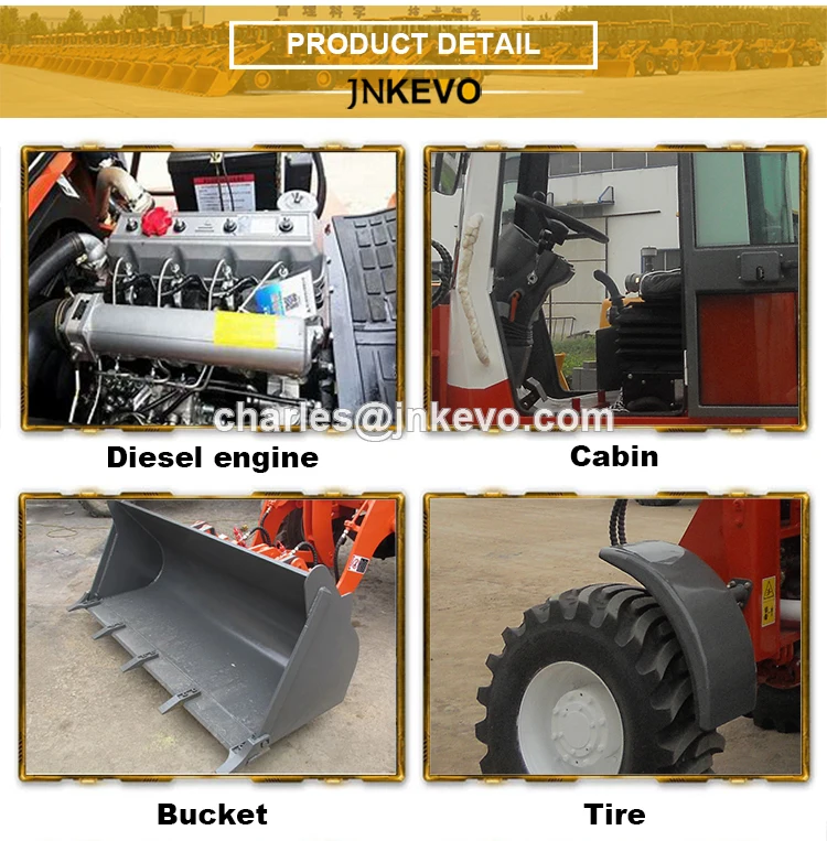 2-Product Detail-915