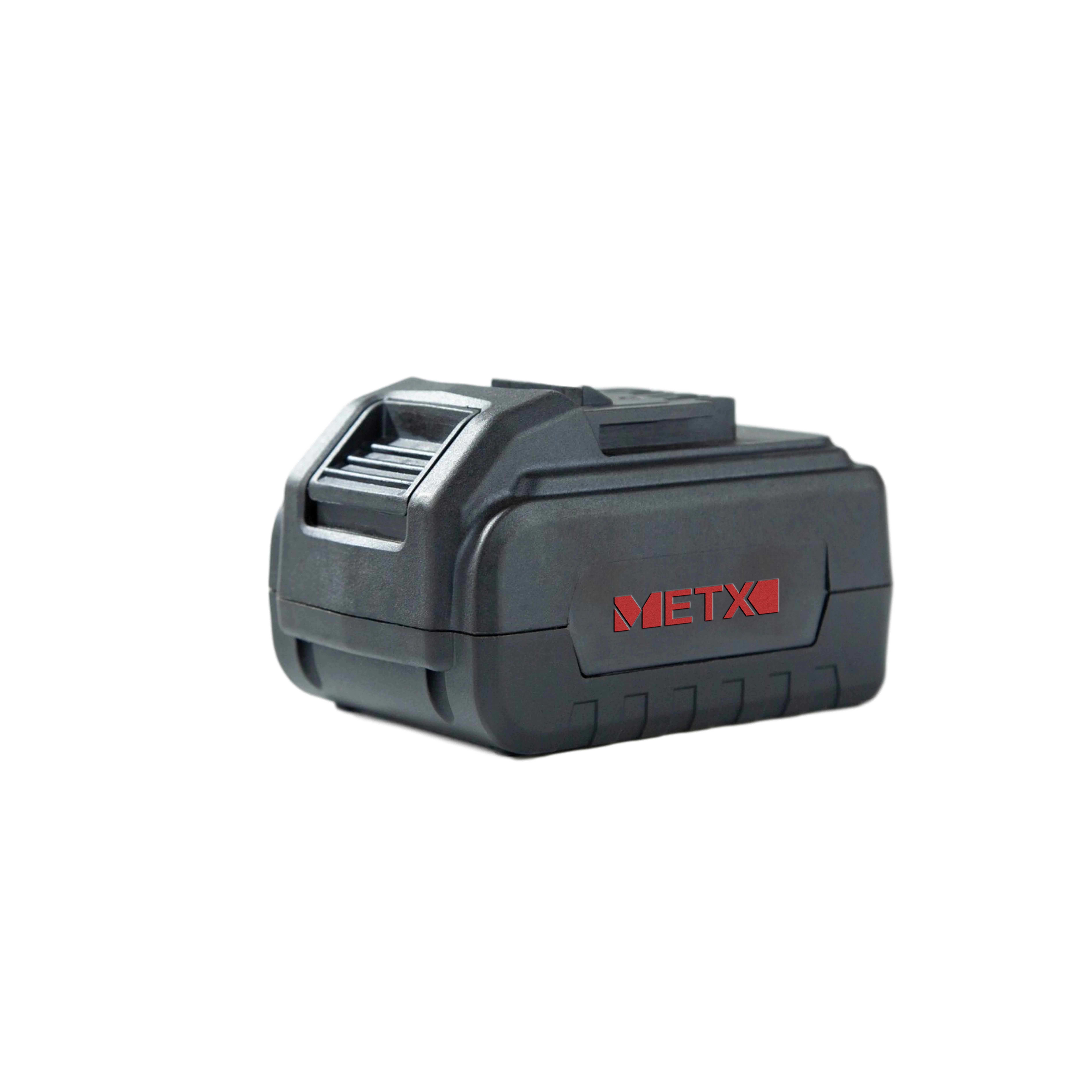 
18V Metalwell semi professional cordless power tool combo set kit with charger 