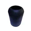 Genuine Vibracoustic V1E25 Suspension air spring for yutong bus parts